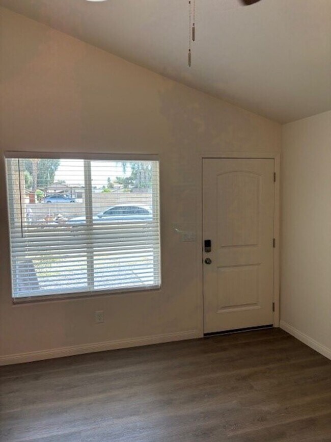 Building Photo - 1021 Nimrod Ct