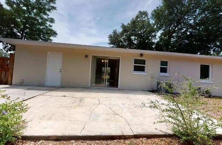 Building Photo - 6137 Rocky Trail