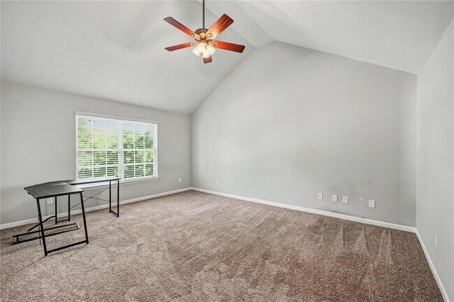 Building Photo - 1230 Grey Rock Way