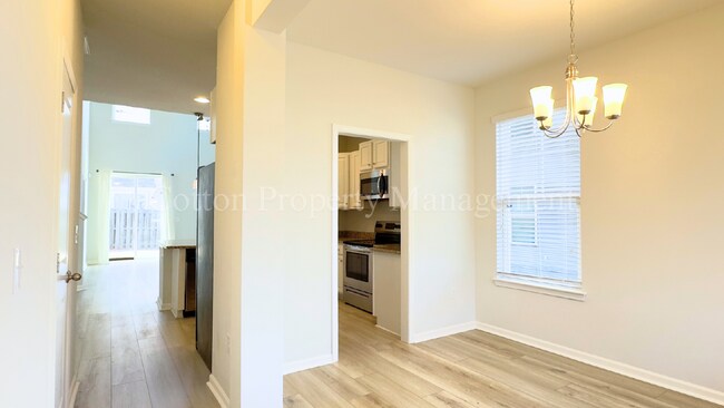 Building Photo - 3BR/2.5BA Townhome in Ogden - The Reserve at West Bay - $2,250/month - No Pets! MOVE IN SPEACIAL ...