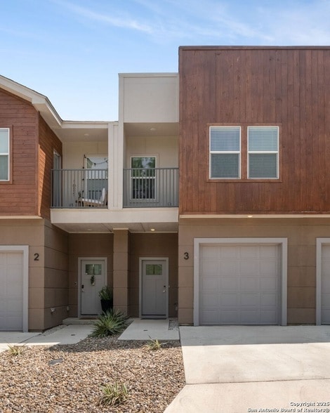 Building Photo - 1002 Morningside Dr