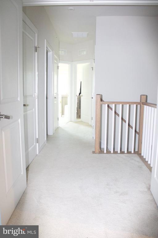 Building Photo - 1697 Dunnington Pl