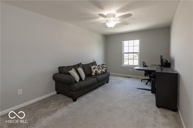 Building Photo - 9603 Prairie Smoke Dr