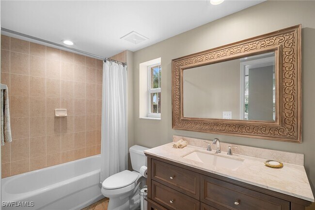 Building Photo - 300 Dunes Blvd