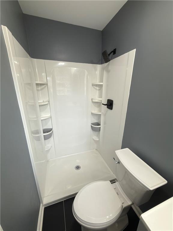 Building Photo - 2473 Ben Hill Rd