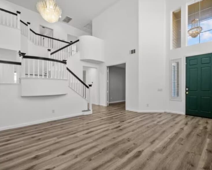 Building Photo - 23536 Summerglen Pl