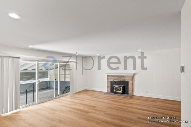 Building Photo - 20181 Butterfield Dr