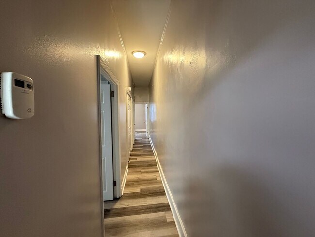 Building Photo - 7208 Torresdale Ave