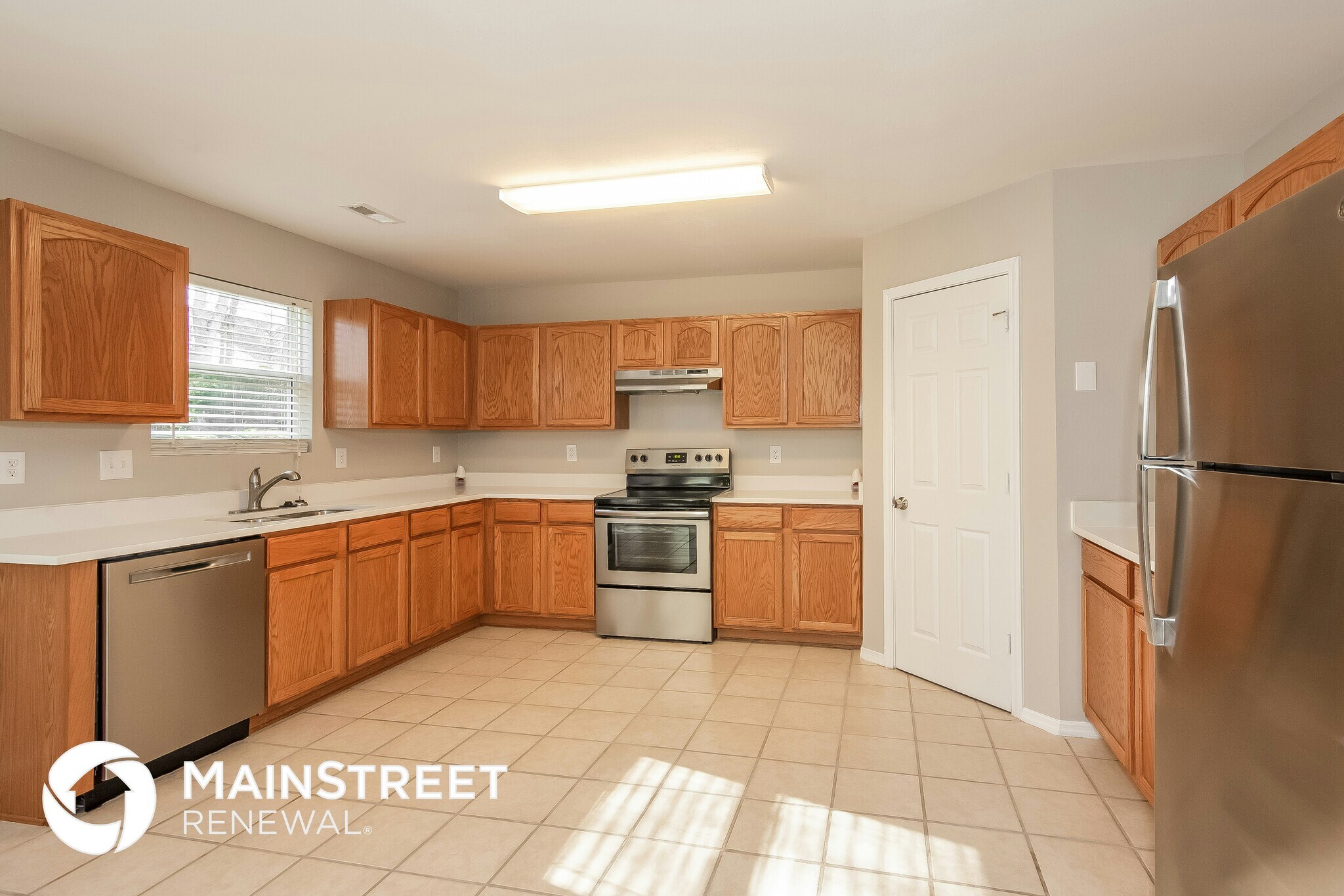 Building Photo - 12434 Dervish Ln