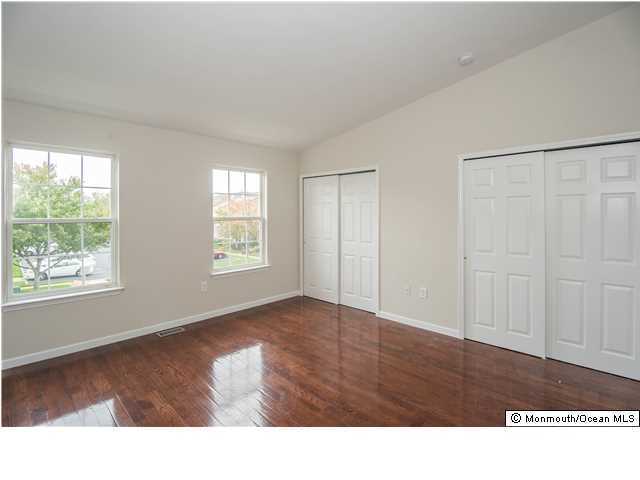 Building Photo - 132 Wood Duck Ct