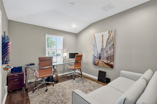 Building Photo - 4999 Oarsman Ct