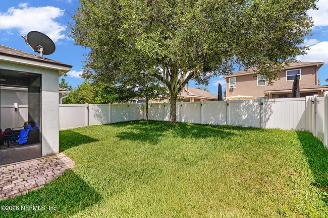 Building Photo - 7039 Crispin Cove Dr