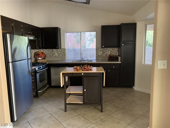 Building Photo - 7041 Magic Moment Ln