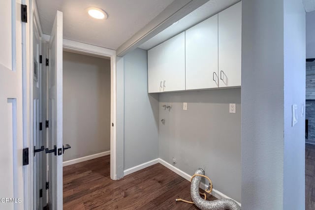 Building Photo - 4950 Nautilus St