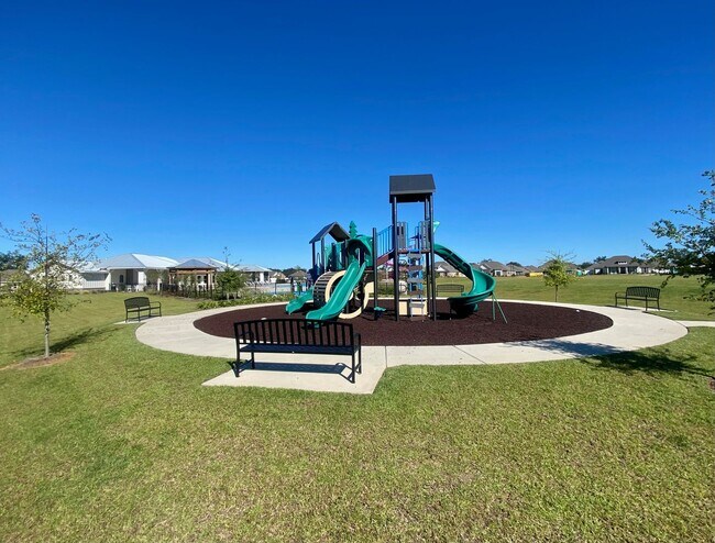 Building Photo - 11173 Genuine Risk Cir