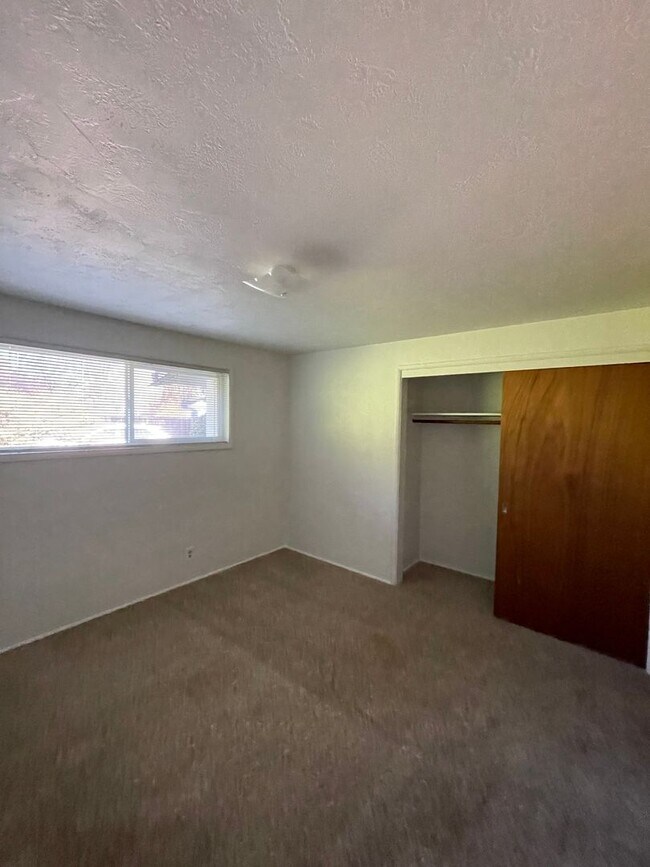 Building Photo - 40Park - FH