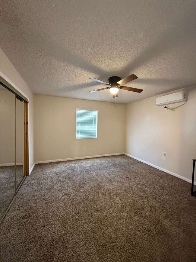 Building Photo - Price Reduced! Cozy ranch style two-bedroom one bath home in the heart of Tornillo Texas.  Lease ...