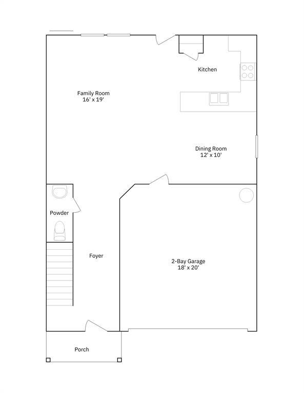 Building Photo - 272 Laura Leigh Ln