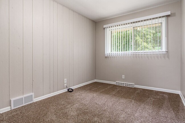 Building Photo - 3979 Elva Ln