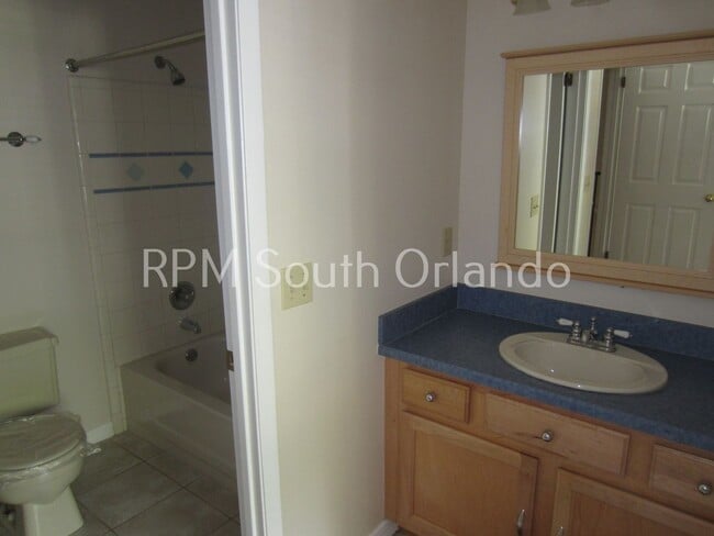 Building Photo - Wekiva Reserve