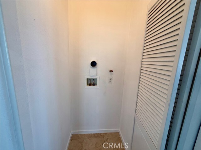 Building Photo - 15605 Odyssey Dr