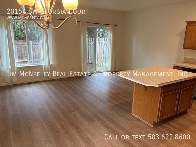 Building Photo - 20154 SW Georgia Ct