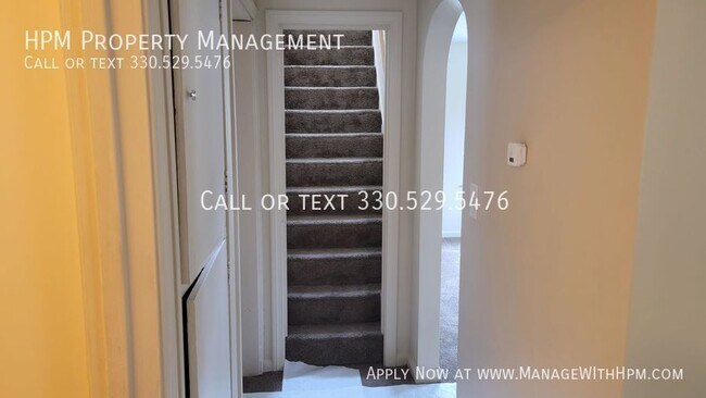Building Photo - CALL 330-529-5476 TO SCHEDULE A SHOWING!