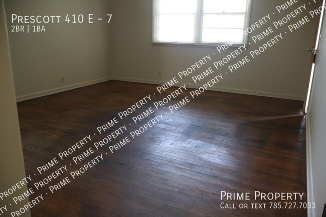 Building Photo - Prescott 410 E-7
