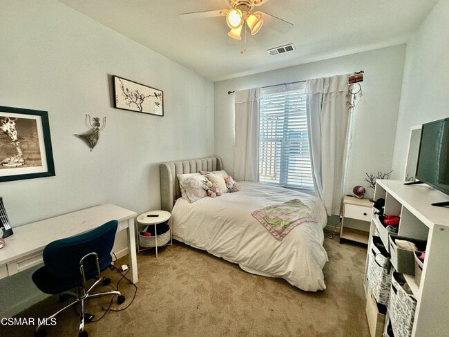 Building Photo - 139 Farmhouse Dr