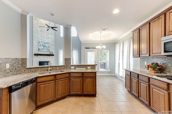 Building Photo - 3319 Brooktree Ct