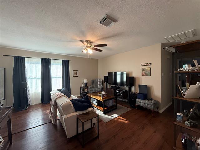 Building Photo - 11909 Metmora Ct