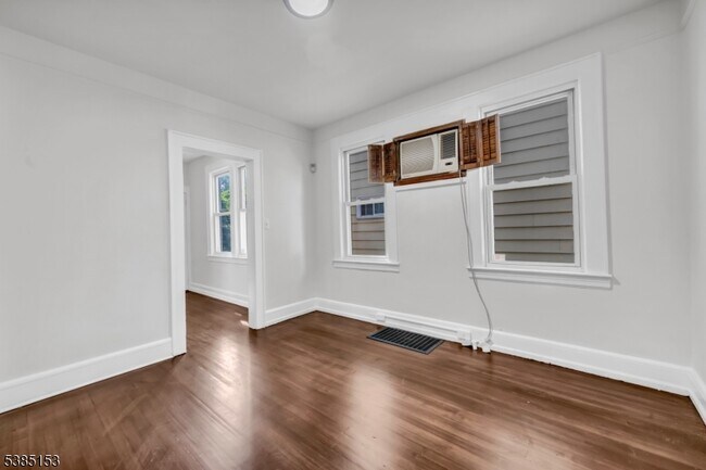 Building Photo - 1451 Franklin St