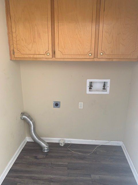 Building Photo - 3903 Sterling Pointe Dr