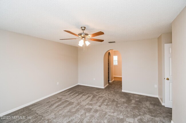 Building Photo - 7306 Fox Grove Rd