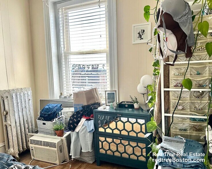 Unit 18 - 106 Myrtle St