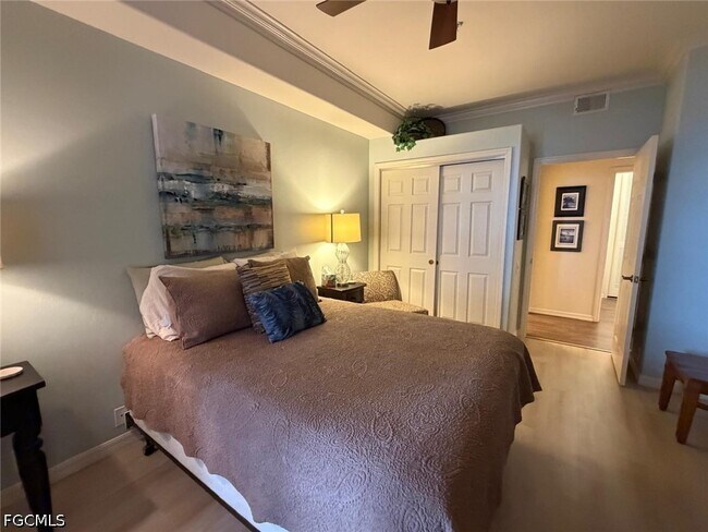 Building Photo - 9100 Southmont Cove