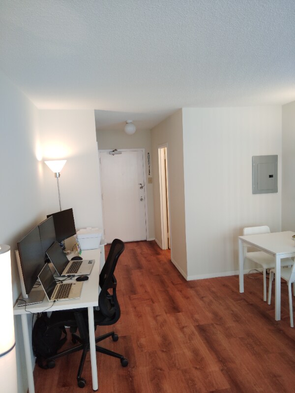 Building Photo - 5500 Friendship Blvd