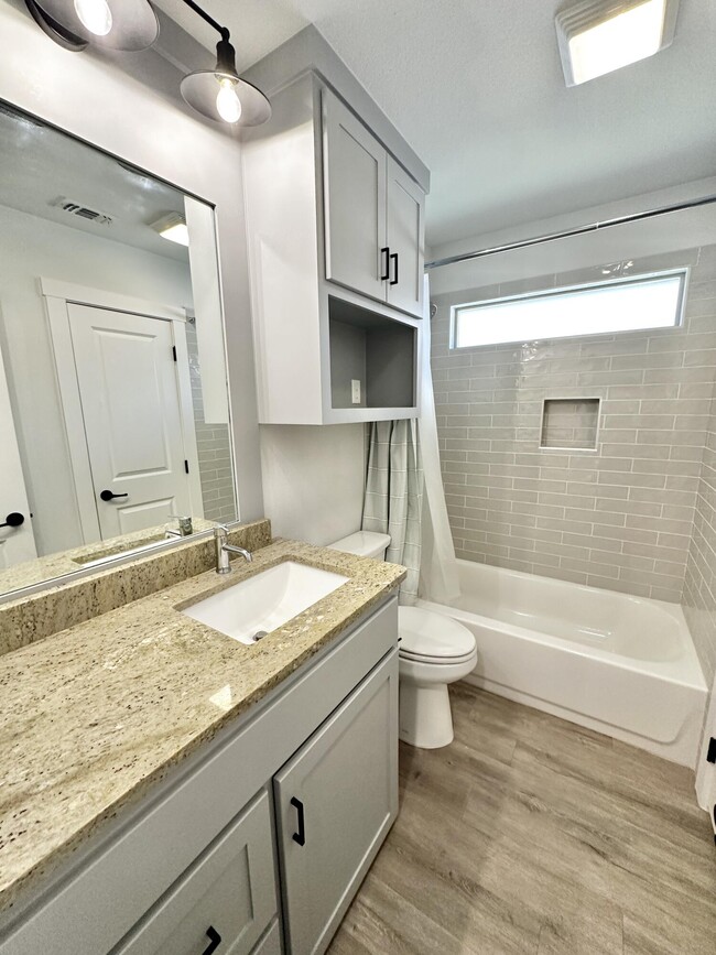 Building Photo - 6954 22nd Pl