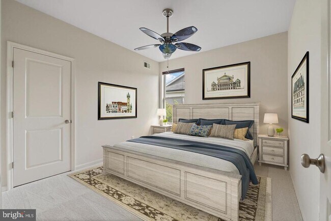 Building Photo - 23322 Evening Primrose Square
