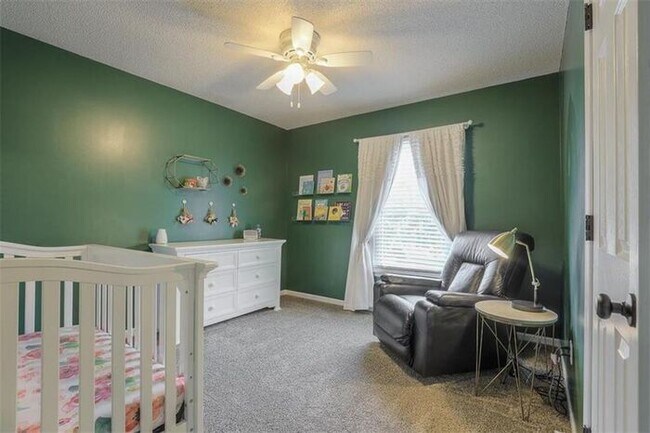 Building Photo - GORGEOUS Home in the Liberty School District-Available in JUNE!!