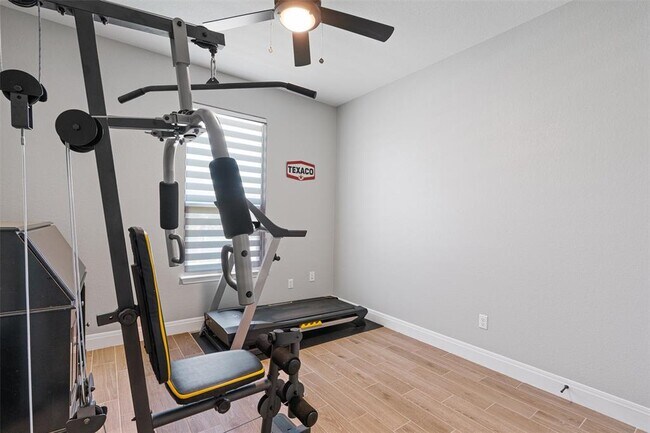 Building Photo - 3752 Forino Dr