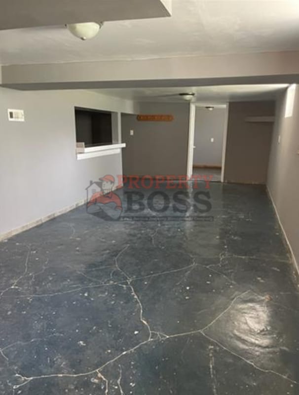 Building Photo - 236 Harrison St