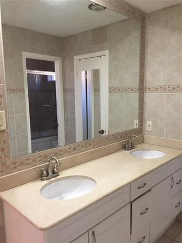Building Photo - 3629 Marwick Dr