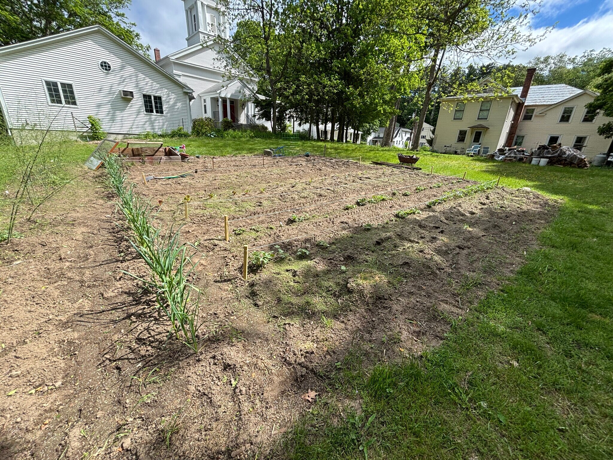Building Photo - 35 Prospect St