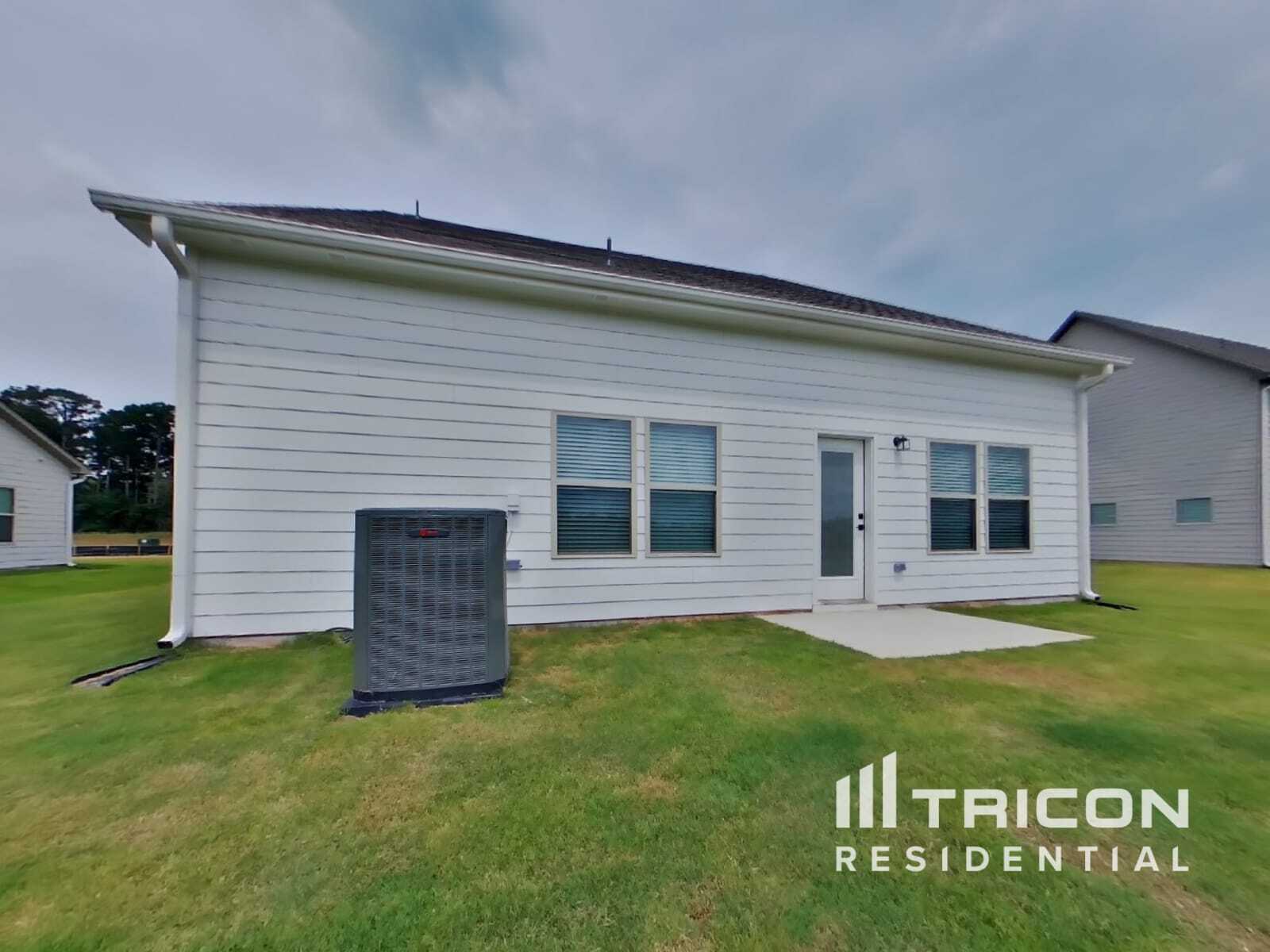 Building Photo - 643 Cantrell Dr