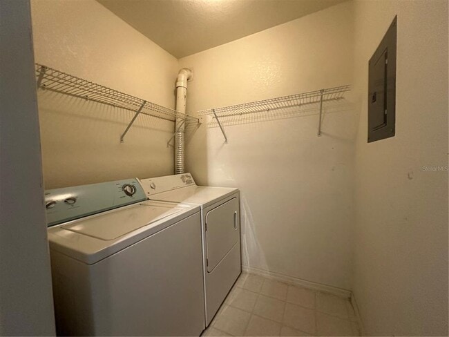 Building Photo - 7270 Westpointe Blvd