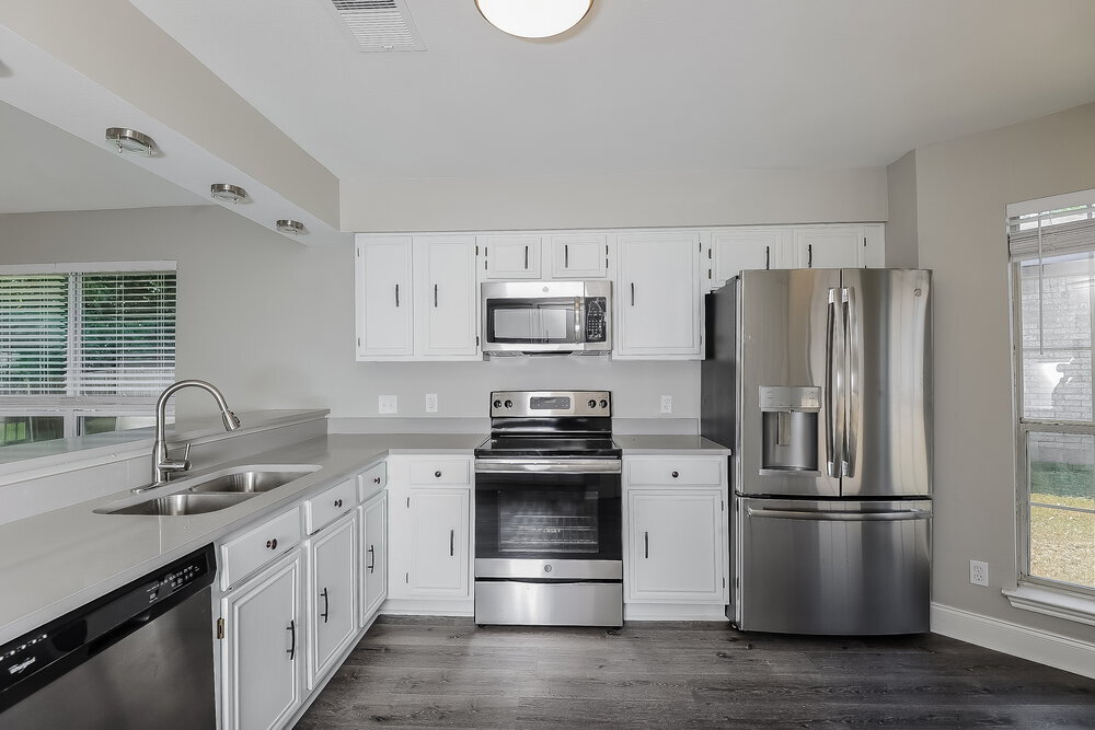Building Photo - 9105 Cranwell Ct