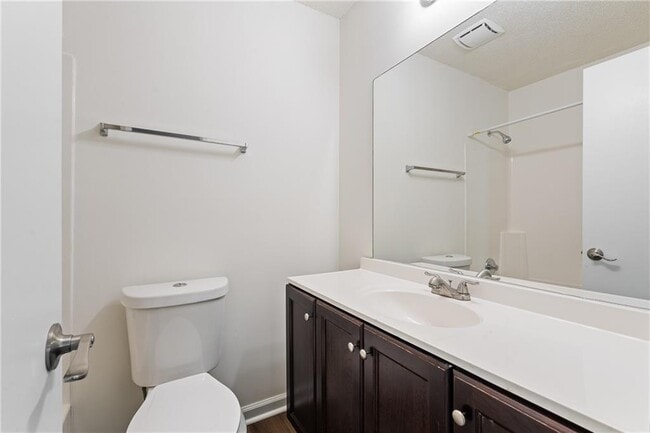 Building Photo - 580 Northridge Crossing Dr