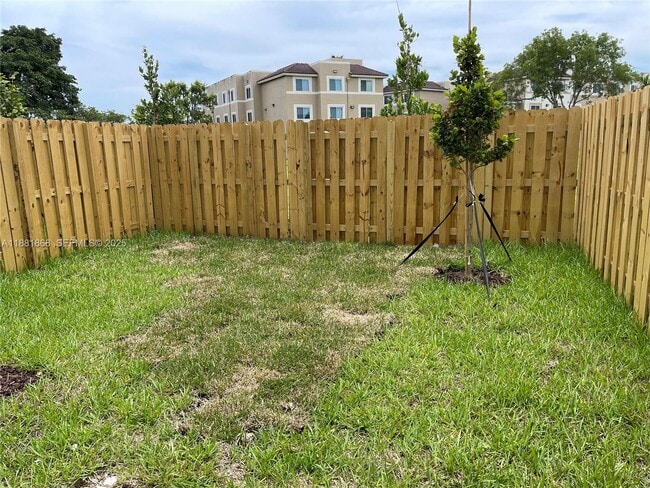 Building Photo - 12178 NW 24th Pl