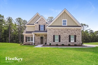 Building Photo - 206 Cheshire Dr